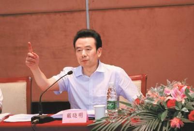 受贿1479万仍感拮据